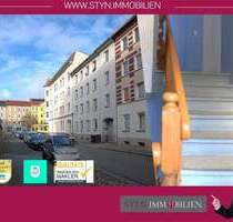 Haus zum Kaufen in Brandenburg 459.000,00 € 230 m²