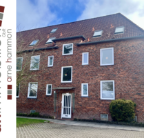 Wohnung zum Kaufen in Flensburg 165.000,00 € 68 m²