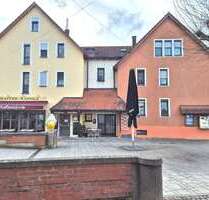 Haus zum Kaufen in Tettnang 1.100.000,00 € 395 m²