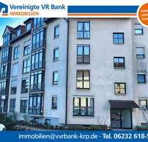 Wohnung zum Kaufen in Schwetzingen 379.000,00 € 100 m²