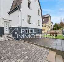 Haus zum Kaufen in Bietigheim-Bissingen 949.000,00 € 176 m²