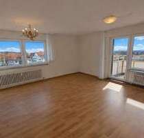 Wohnung zum Kaufen in Fellbach 299.000,00 € 84 m²