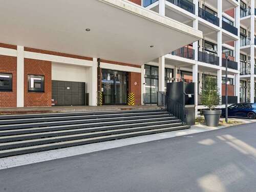 Foto - Büro in Bremen 399.000,00 € 148.03 m²