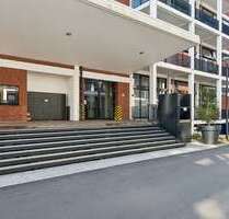 Büro in Bremen 399.000,00 € 148.03 m²