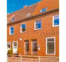 Haus zum Kaufen in Wilhelmshaven 449.000,00 € 251 m²