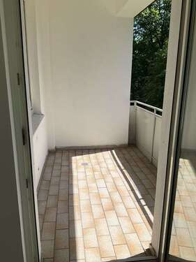 Foto - Wohnung zum Mieten in Essen 398,00 € 56 m²