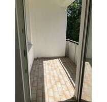 Wohnung zum Mieten in Essen 398,00 € 56 m²
