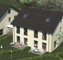 Haus zum Mieten in Nordkirchen 1.520,00 € 133.99 m²