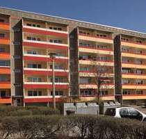 Wohnung zum Mieten in Neubrandenburg 314,00 € 62.93 m²