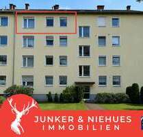 Wohnung zum Kaufen in Bielefeld 150.000,00 € 74 m²