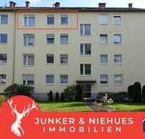 Wohnung zum Kaufen in Bielefeld 150.000,00 € 74 m²