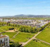 Wohnung zum Kaufen in Frankfurt am Main 999.000,00 € 195 m²