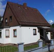 Haus zum Kaufen in Trippstadt 259.000,00 € 84 m²