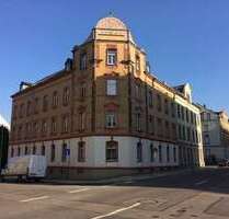Wohnung zum Mieten in Limbach-Oberfrohna 505,00 € 101 m²