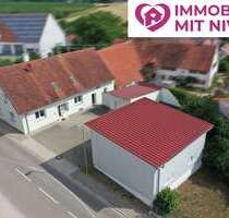 Haus zum Kaufen in Bissingen 329.000,00 € 150 m²