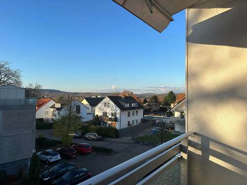 Foto - Wohnung zum Kaufen in Bad Salzuflen 179.000,00 € 79 m²