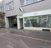 Einzelhandel in Karlsruhe - Innenstadt Kern 1.827,75 € 50.79 m²