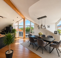 Wohnung zum Kaufen in Füssen 420.000,00 € 98 m²