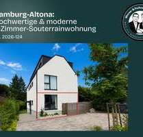 Wohnung zum Mieten in Hamburg 1.540,00 € 70 m²
