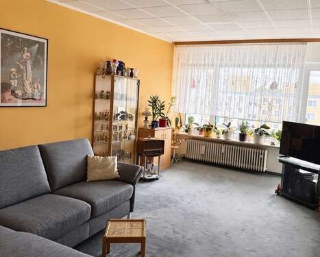 Foto - Wohnung zum Kaufen in München 375.000,00 € 73 m²