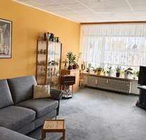 Wohnung zum Kaufen in München 375.000,00 € 73 m²