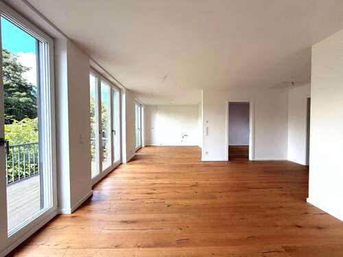 Foto - Wohnung zum Mieten in Hamburg 1.900,00 € 86.37 m²