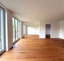 Wohnung zum Mieten in Hamburg 1.900,00 € 86.37 m²
