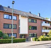 Wohnung zum Kaufen in Düsseldorf 320.000,00 € 90 m²
