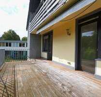 Wohnung zum Mieten in Aachen 880,00 € 80 m²