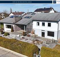 Haus zum Kaufen in Buch am Erlbach 1.195.000,00 € 368.66 m²