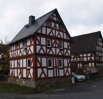 Haus zum Kaufen in Hohenahr Großaltenstädten 60.000,00 € 68 m² - Hohenahr / Großaltenstädten