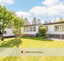 Haus zum Kaufen in Zeuthen 399.000,00 € 123 m²