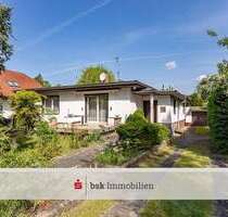 Haus zum Kaufen in Zeuthen 399.000,00 € 123 m²