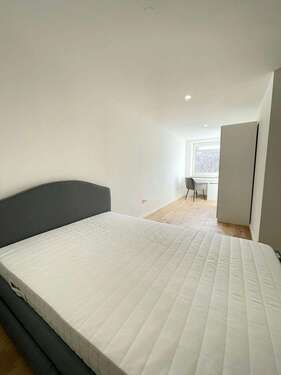 Foto - WG-Zimmer in München 710,00 € 16 m²