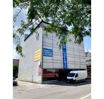 Einzelhandel in Göppingen 1.790.000,00 € 1360 m²