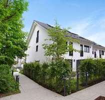 Haus zum Kaufen in München 1.119.000,00 € 111.94 m²
