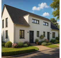 Haus zum Kaufen in Kaarst 520.480,00 € 130 m²