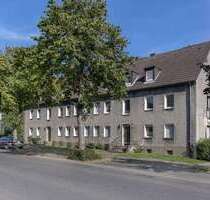 Wohnung zum Mieten in Herne 399,00 € 48.26 m²