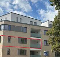 Wohnung zum Mieten in Minden 710,00 € 47.03 m²