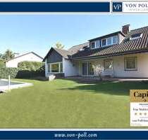 Haus zum Kaufen in Limburgerhof 855.000,00 € 250.78 m²
