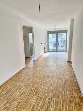 Foto - Wohnung zum Mieten in Stuttgart 1.200,00 € 55 m²