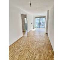 Wohnung zum Mieten in Stuttgart 1.200,00 € 55 m²
