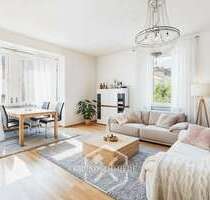 Wohnung zum Kaufen in Stuttgart 498.000,00 € 92 m²