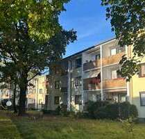 Wohnung zum Kaufen in Berlin 150.000,00 € 35.95 m²