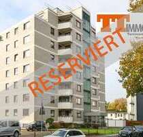 Wohnung zum Kaufen in Wilhelmshaven-Innenstadt 85.000,00 € 47.94 m²
