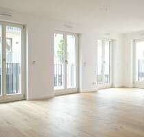 Wohnung zum Mieten in München 2.100,00 € 79 m²