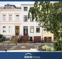 Haus zum Kaufen in Bremen 405.000,00 € 175 m²