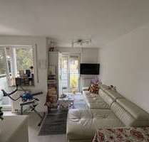 Wohnung zum Kaufen in Fürth 105.000,00 € 30 m²