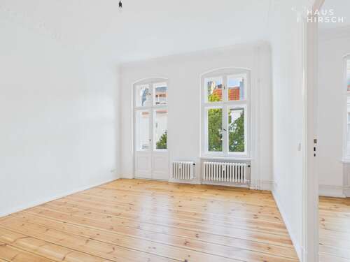 Foto - Wohnung zum Kaufen in Berlin 385.000,00 € 60 m²