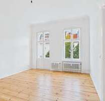 Wohnung zum Kaufen in Berlin 385.000,00 € 60 m²